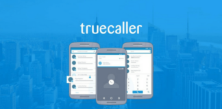 Truecaller download for windows 8 phone